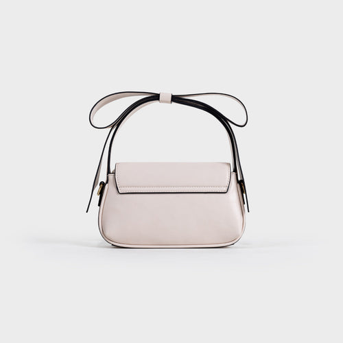 Women's Lira Crossbody Bag