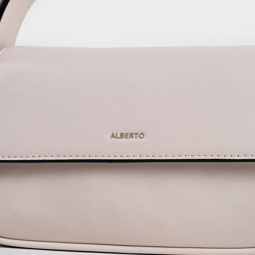 Women's Lira Crossbody Bag