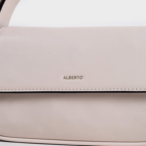 Women's Lira Crossbody Bag