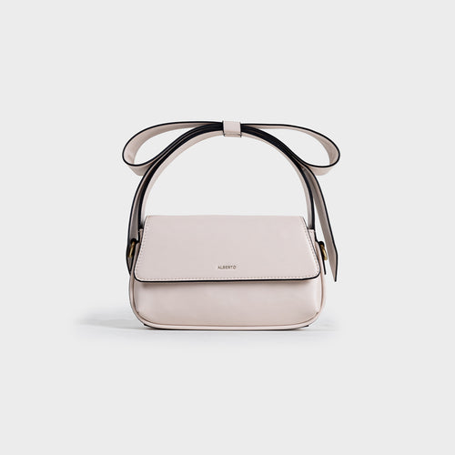 Women's Lira Crossbody Bag