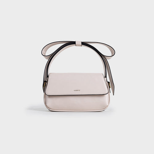 Women's Lira Crossbody Bag