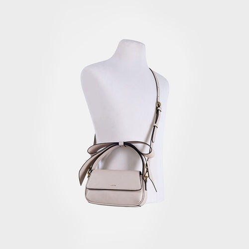 Women's Lira Crossbody Bag