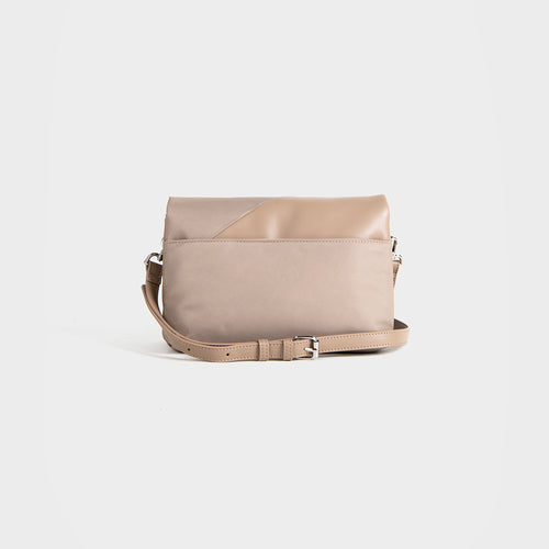 UrbanFlex Nori Crossbody Bag