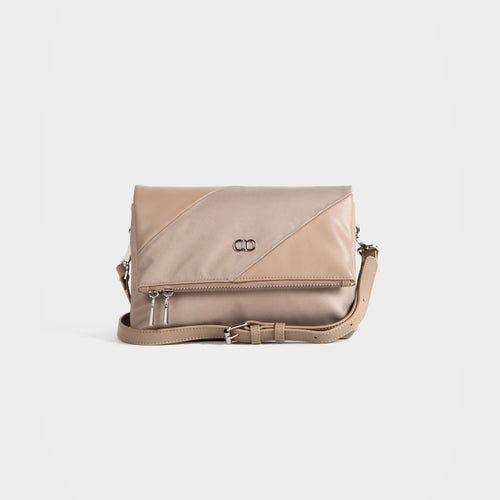 UrbanFlex Nori Crossbody Bag