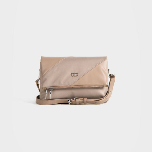 UrbanFlex Nori Crossbody Bag