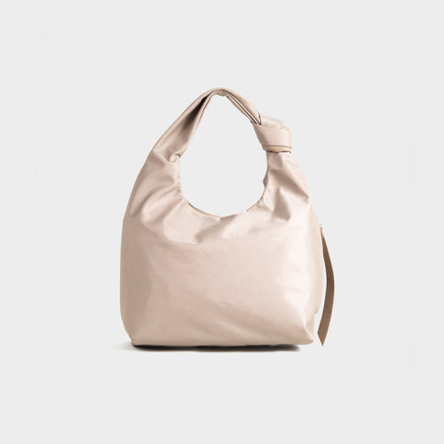 UrbanFlex Nyla Hobo Bag