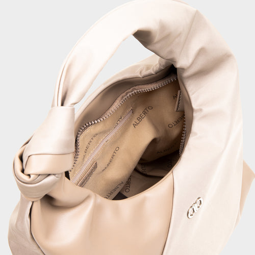 UrbanFlex Nyla Hobo Bag