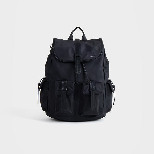 UrbanFlex Milan Backpack