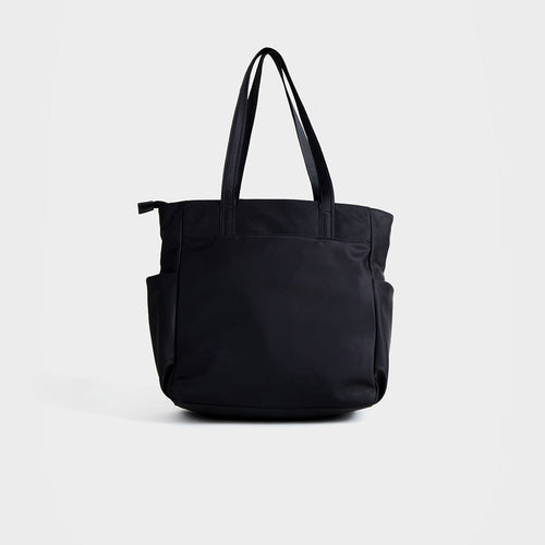UrbanFlex Maeve Handbag