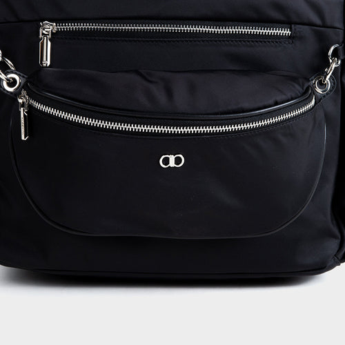 UrbanFlex Maeve Handbag