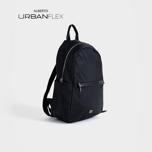 UrbanFlex Marlow Backpack