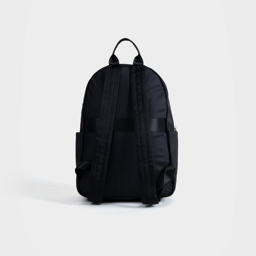 UrbanFlex Marlow Backpack