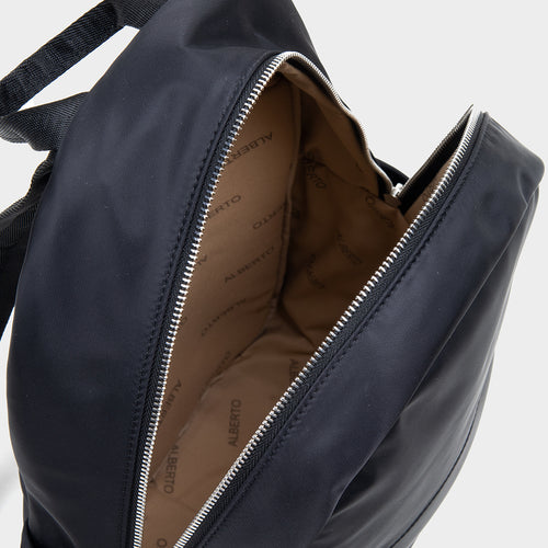 UrbanFlex Marlow Backpack