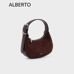 Women's Chloe Mini Handbag