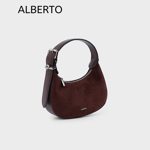 Women's Chloe Mini Handbag