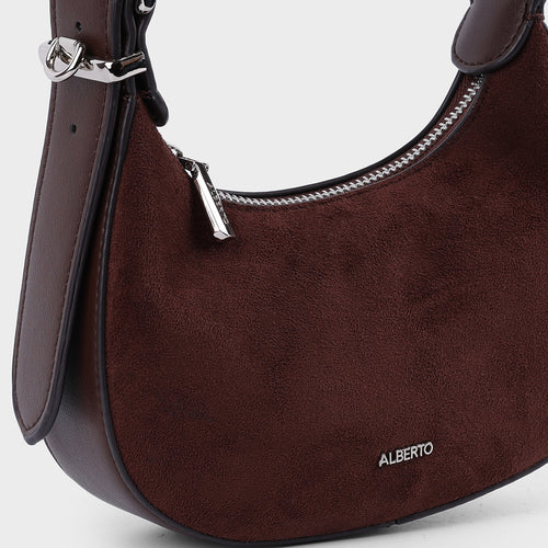 Women's Chloe Mini Handbag