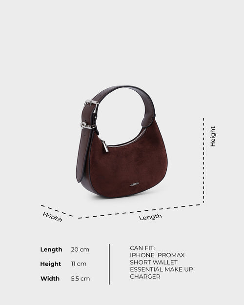 Women's Chloe Mini Handbag