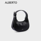 Women's Chloe Mini Handbag