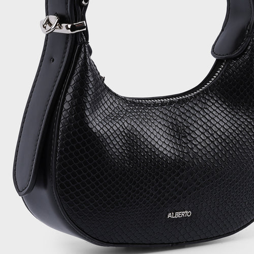 Women's Chloe Mini Handbag