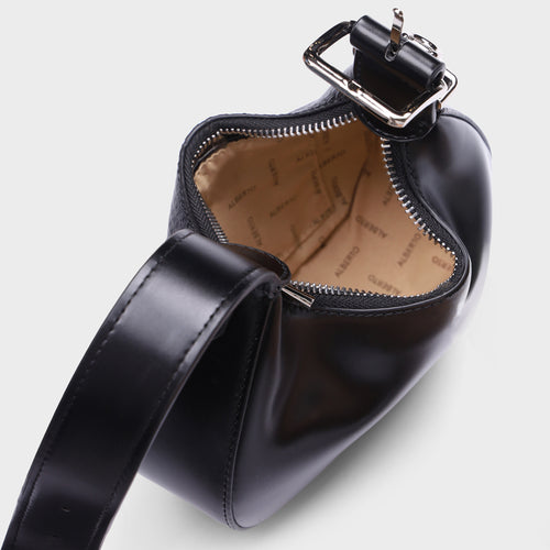 Women's Chloe Mini Handbag