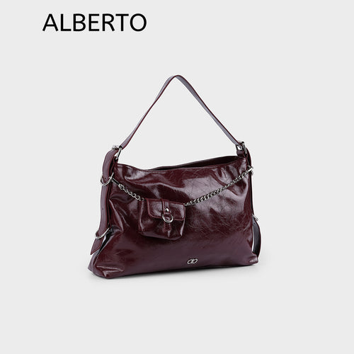 Women's Ciela Handbag