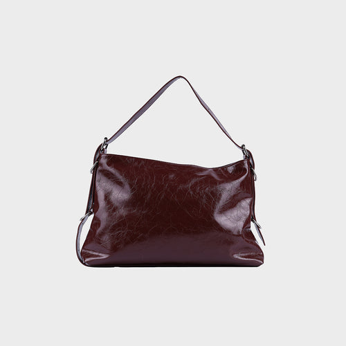 Women's Ciela Handbag