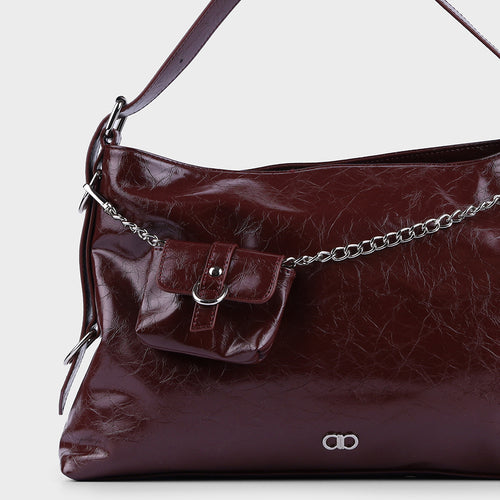 Women's Ciela Handbag