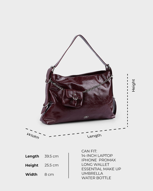 Women's Ciela Handbag