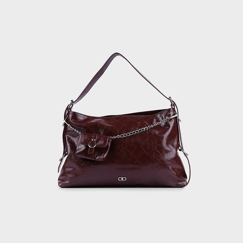 Women's Ciela Handbag