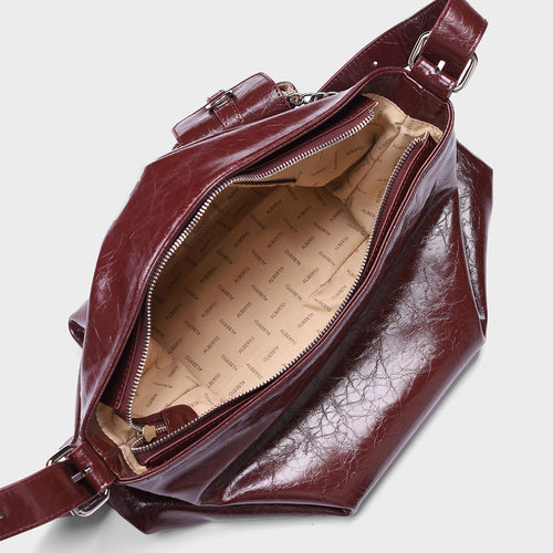 Women's Ciela Handbag