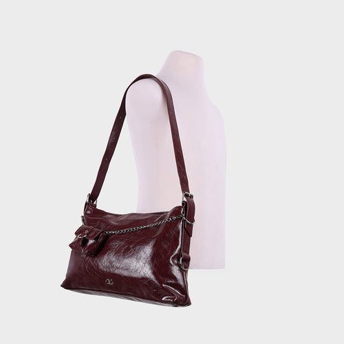 Women's Ciela Handbag