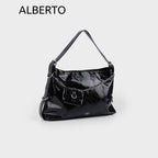 Women's Ciela Handbag