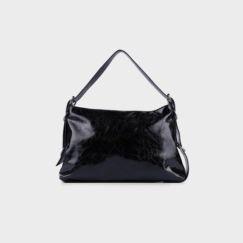 Women's Ciela Handbag