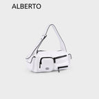 Women's Florie Handbag