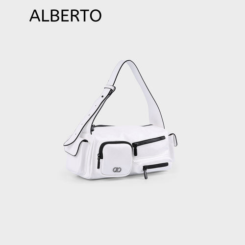 Women's Florie Handbag