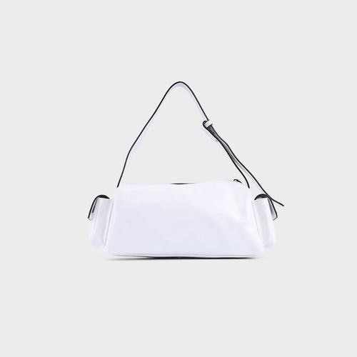 Women's Florie Handbag