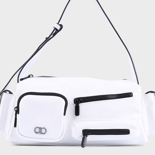 Women's Florie Handbag