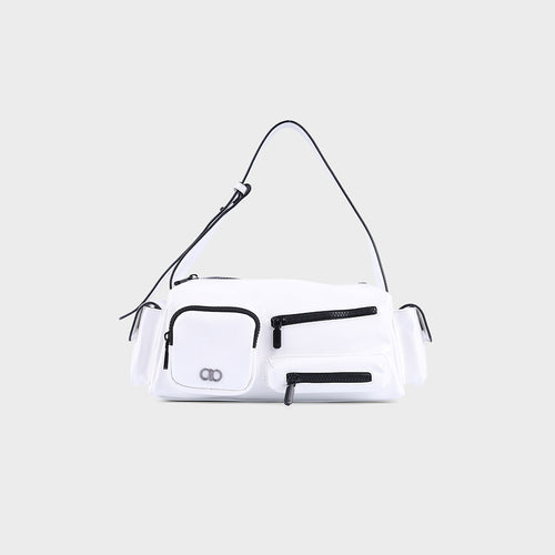 Women's Florie Handbag