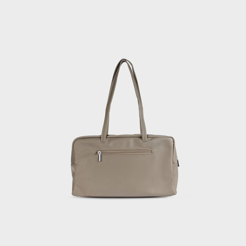 UrbanFlex Unisex Skylar Maxi Bowler Bag