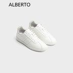 Women's Iciana Sneakers