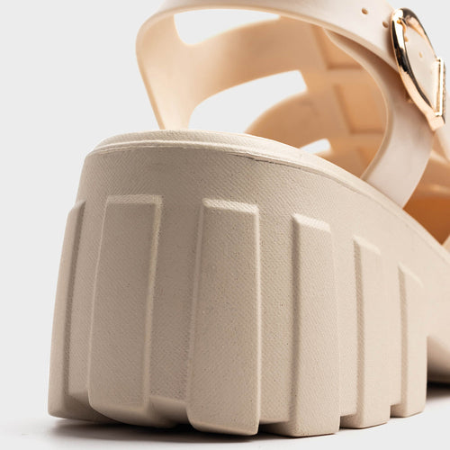 Women's Azia Jelly Sandals