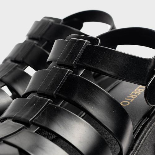 Women's Azia Jelly Sandals