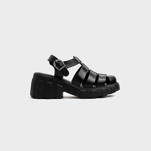Women's Azia Jelly Sandals