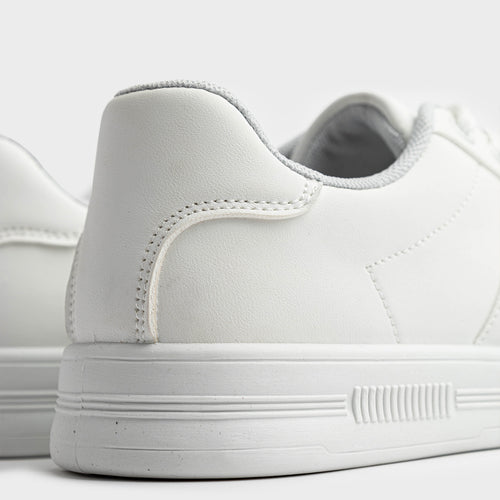 Women's Khlea Sneakers