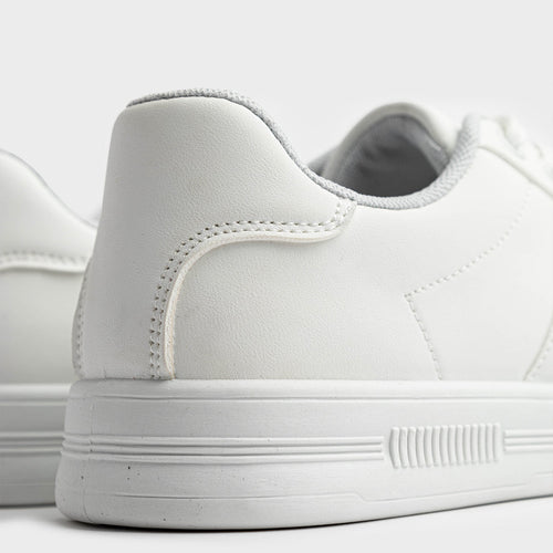 Women's Khlea Sneakers