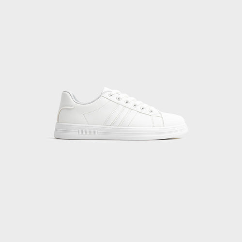 Women's Khlea Sneakers