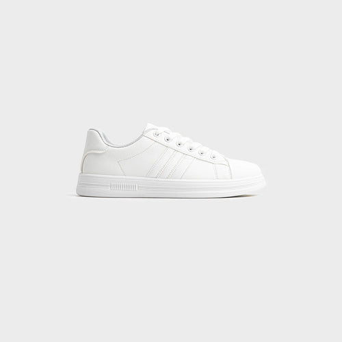 Women's Khlea Sneakers