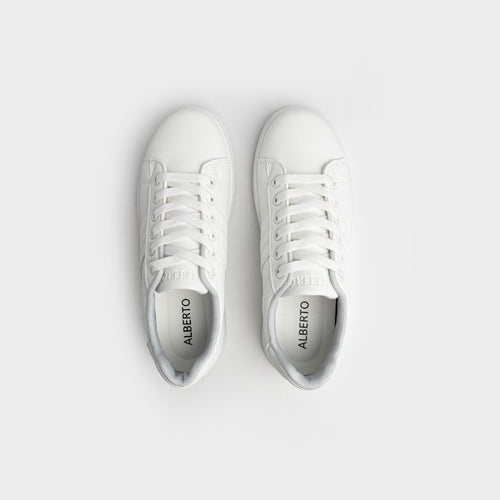 Women's Khlea Sneakers