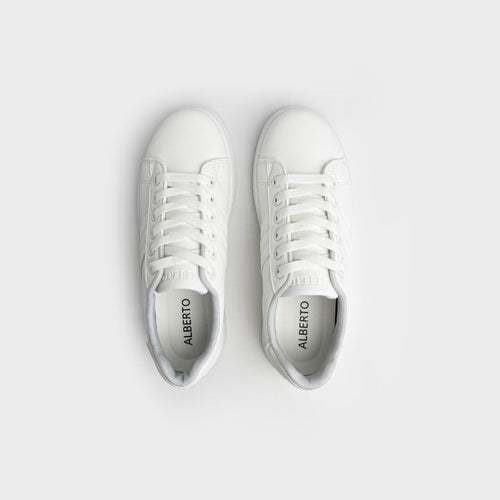 Women's Khlea Sneakers