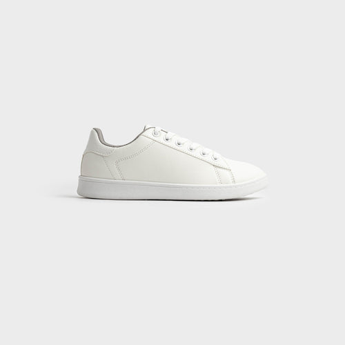Women's Kylin Sneakers